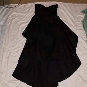 Vintage Dress